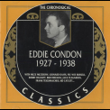 Eddie Condon - 1927-1938 '1994