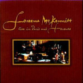 Loreena McKennitt - Live In Paris And Toronto (CD1) '1999