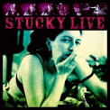 Erika Stucky - Stucky Live 1985-2010 '2011