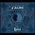 Faun - Luna (deluxe Edition) '2014