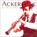 Acker Bilk - At His Best '1998