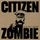 The Pop Group - Citizen Zombie '2015