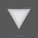 Sense - The Dream '2013