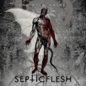 Septicflesh - Ophidian Wheel '2013