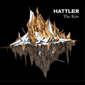 Hattler - The Kite '2013