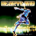 Heartland - Move On '2005