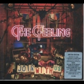 The Feeling - The Join With Us '2008