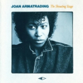 Joan Armatrading - The Shouting Stage '1988