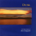 Jim Chappell - Dusk '1987