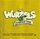 The Wurzels - Greatest Hits '2007