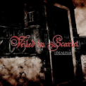 Veiled In Scarlet - Idealism '2012