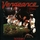 Vengeance - Take It Or Leave It '1987