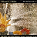 Vinz Vonlanthen - Paris Connection '1991