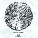 Michael Idehall - Sol '2014
