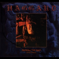 Haggard - Awaking The Gods '2001