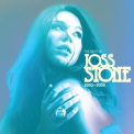 Joss Stone - The Best Of Joss Stone 2003-2009 '2011