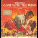 Max Steiner - Gone With The Wind '1983