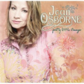 Joan Osborne - Pretty Little Stranger '2006