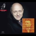 Johannes Brahms - Symphony No. 2 - Tragic Overture - Academic Festival Overture (Iván Fischer) '2014
