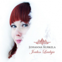 Johanna Kurkela - Joulun Lauliya '2013