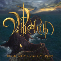Wilderun - Olden Tales And Deathly Trails '2012