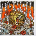 Wishbone Ash - Tough '2008