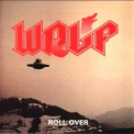 Wolf - Roll Over '2001