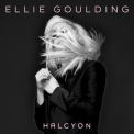 Ellie Goulding - Halcyon (Deluxe Edition) '2012