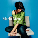 Maria Mena - Mellow '2004
