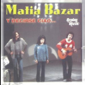 Matia Bazar - Y Decirse Ciao... '1999