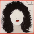 Marcella Bella - Metamorfosi '1974
