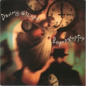 Danny Wilson - Be Bop Moptop '1989