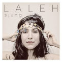 Laleh - Sjung (2CD) '2012