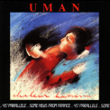 Uman - Chaleur Humaine '1992
