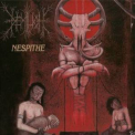 Demilich - Nespithe (2009 Remastered) '1993