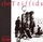 The Triffids - Treeless Plain '1983