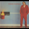 Roger Chapman - Chappo '1979