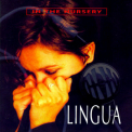 In The Nursery - Lingua '1998