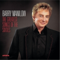 Barry Manilow - The Greatest Songs Of The Sixties '2006