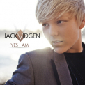 Jack Vidgen - Yes I Am '2011