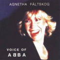 Agnetha Faltskog - Voice Of Abba '1994