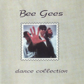 Bee Gees, The - Dance Collection '1997