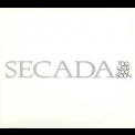 Jon Secada - Too Late, Too Soon '1997