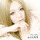 Kana Nishino - with Love '2015