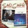 Sad Cafe - Facades / Sad Cafe '2009