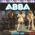 Abba - Singles Collection 1972-1982 (Disc 06) I Do, I Do, I Do, I Do, I Do [1975] '1999