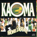 Kaoma - Worldbeat '1989
