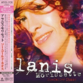 Alanis Morissette - So-Called Chaos '2004