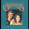 Carpenters, The - Interpretations: A 25th Anniversary Celebration '1994