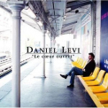 Daniel Levi - Le Coeur Ouvert '2005